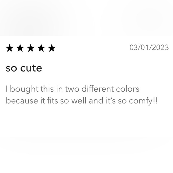 NWT UO Lace Asymmetrical Mini Skirt - M - Picture 6 of 7